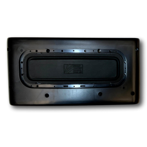 pfe056_clipped_rev_1