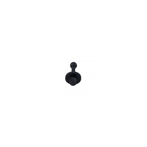 PP05606
