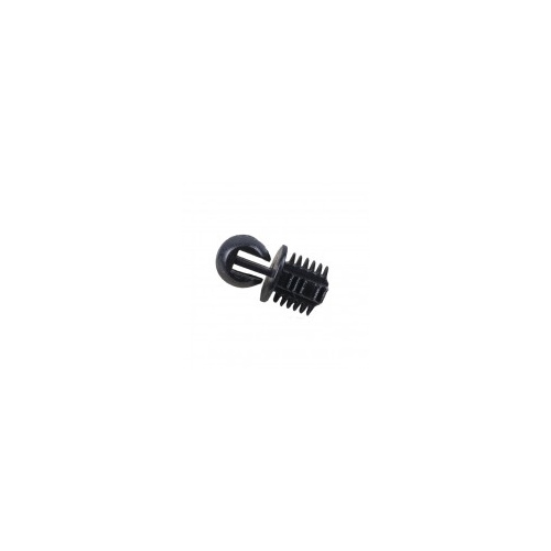 PP12580