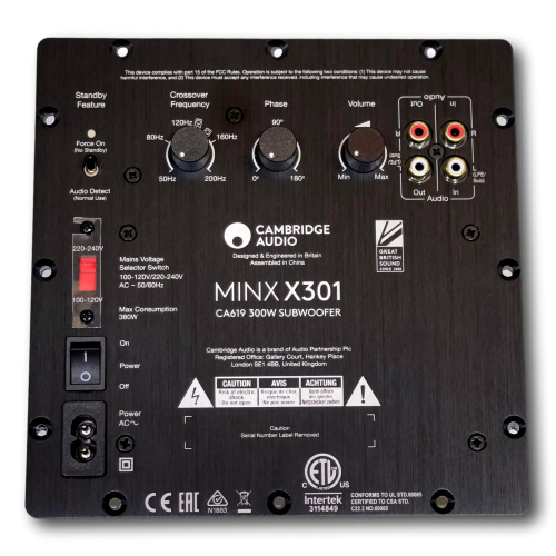 pts073_clipped_rev_1