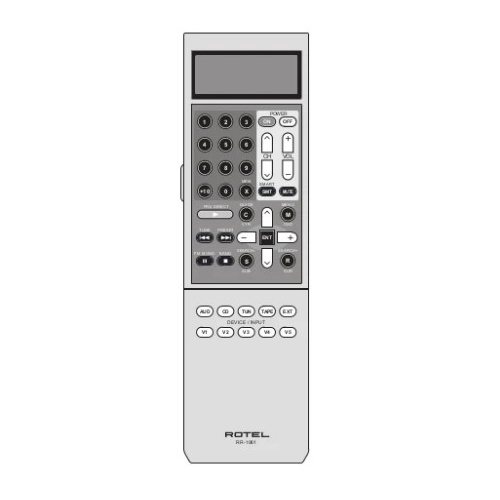 rr1061