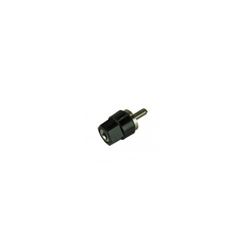 SL00176