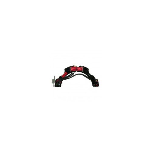 XX16012