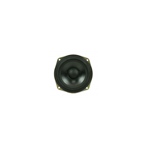ZZ10189