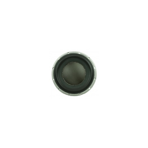 ZZ10669