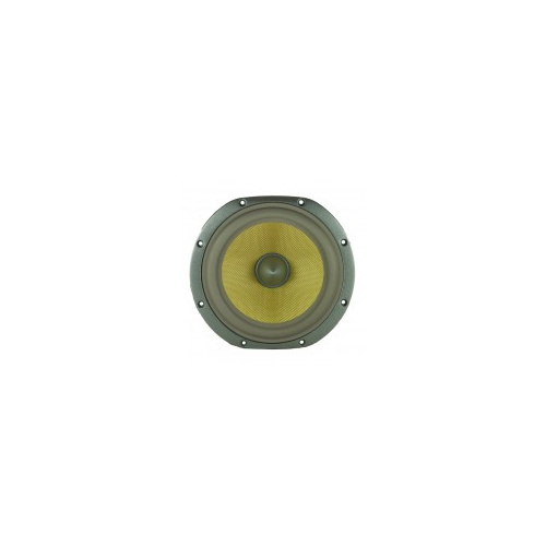 ZZ12858
