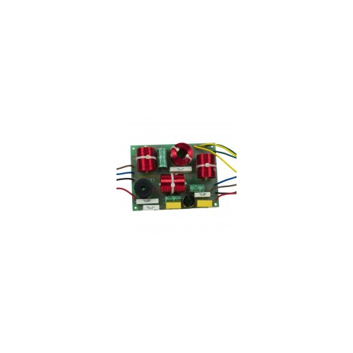 ZZ13293