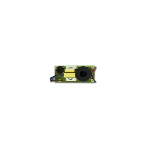 ZZ13315